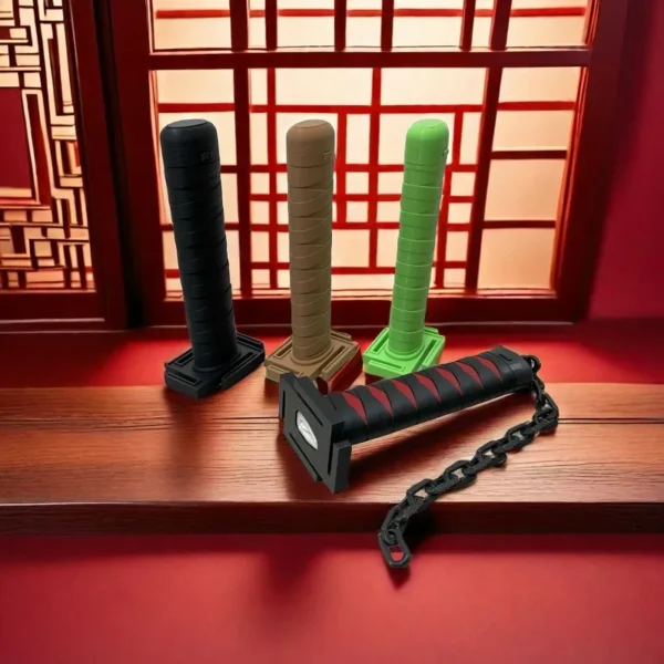Collapsing Sword (BLEACH -Tensa Zangetsu)