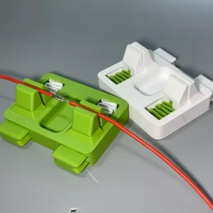 Soldering Iron Holder