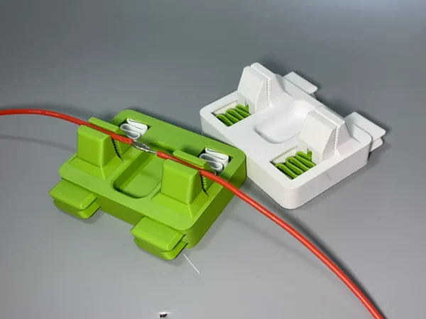 Soldering Iron Holder