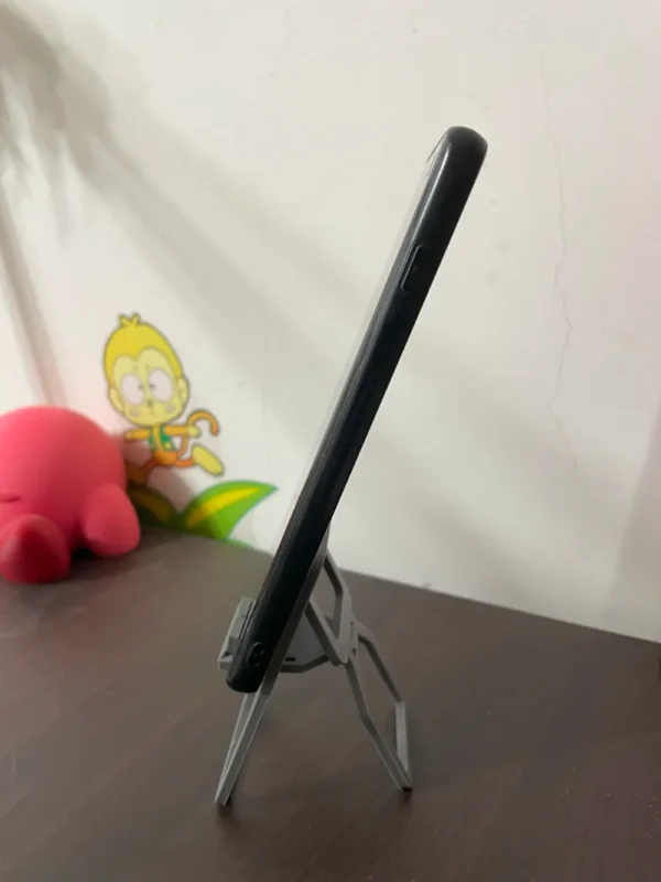 Card Foldable Phone Stand - Görsel 5