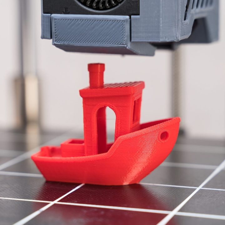 printing-original-products-on-a-3d-printer-closeup-2023-11-27-04-50-11-utc